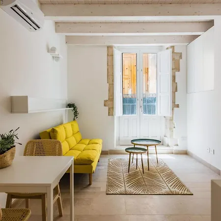 Giudecca By Wonderful Italy Apartment *