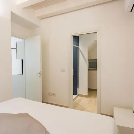 Giudecca By Wonderful Italy Apartment Syracuse