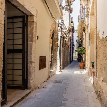 Giudecca By Wonderful Italy Apartment