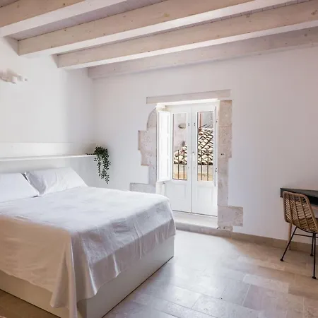Apartment Giudecca By Wonderful Italy *