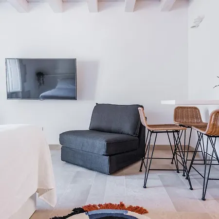 Giudecca By Wonderful Italy *