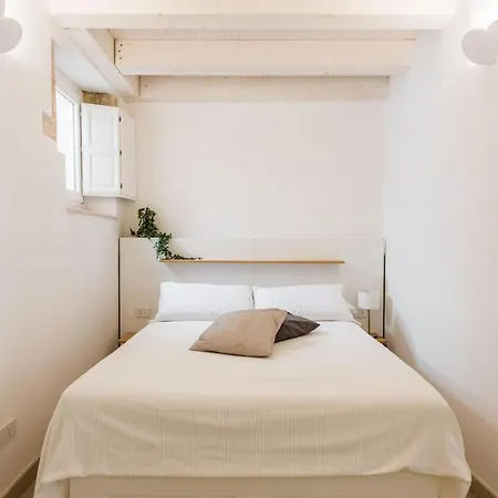 Apartment Giudecca By Wonderful Italy Syracuse