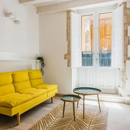 Giudecca By Wonderful Italy Apartment