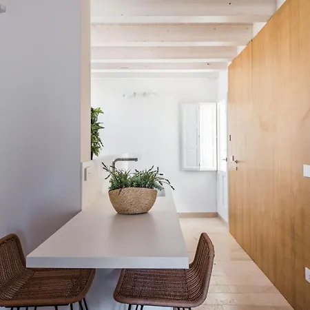 Giudecca By Wonderful Italy Apartment *