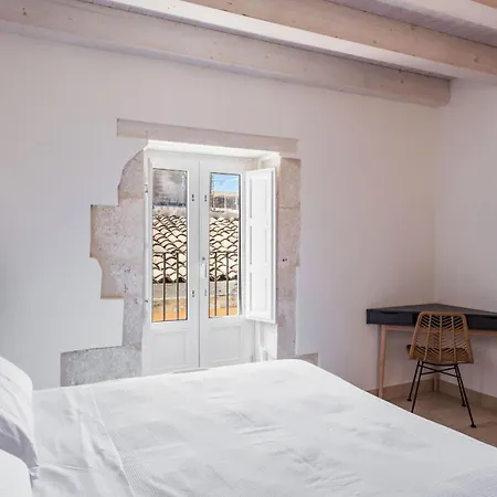 Giudecca By Wonderful Italy Apartment *